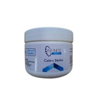 Infinite Colon Detox